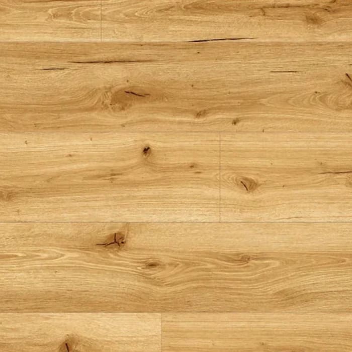 RETC5401VG - Republic Pure SPC Max - The EuroLuxe Collection - Bell Canyon