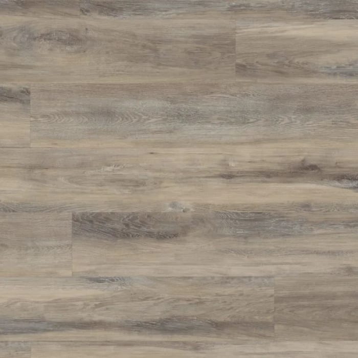 PVP142-SCB - K-Trade - Rigid Core - Sicilia