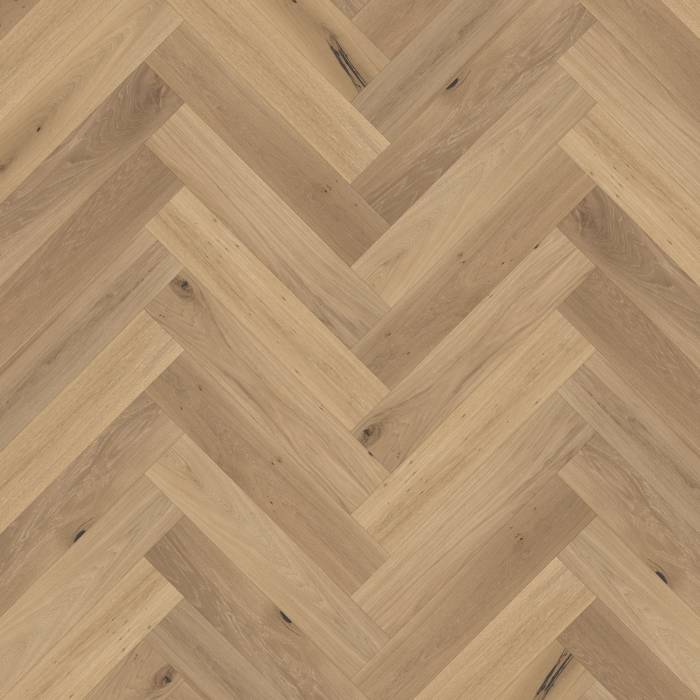 FOA05-19620 - Fabrica - Chateau Accents - Foix