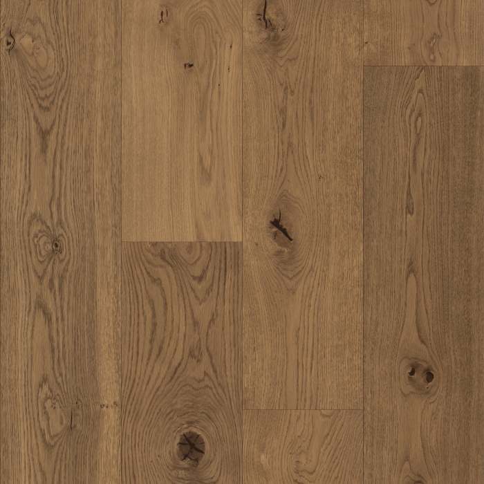 FO901-19638 - Bonita Oak