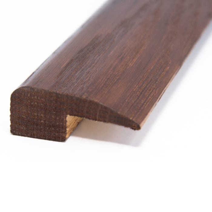 THRES-F1679 Reverie Walnut - Fabrica - Threshold 78" - THRES-F1679 Reverie Walnut