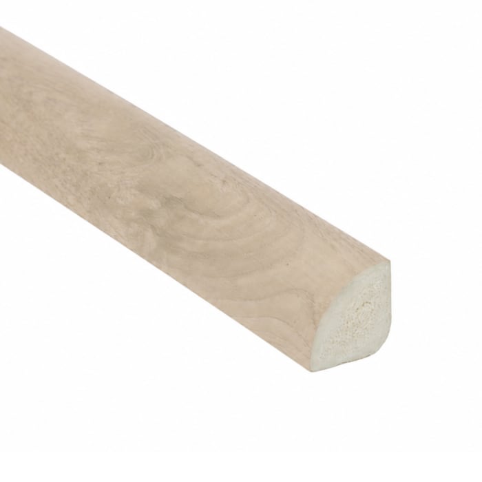 QTR5M-00214 St. Helens - Shaw TotalWorx - Quarter Round - QTR5M-00214 St. Helens