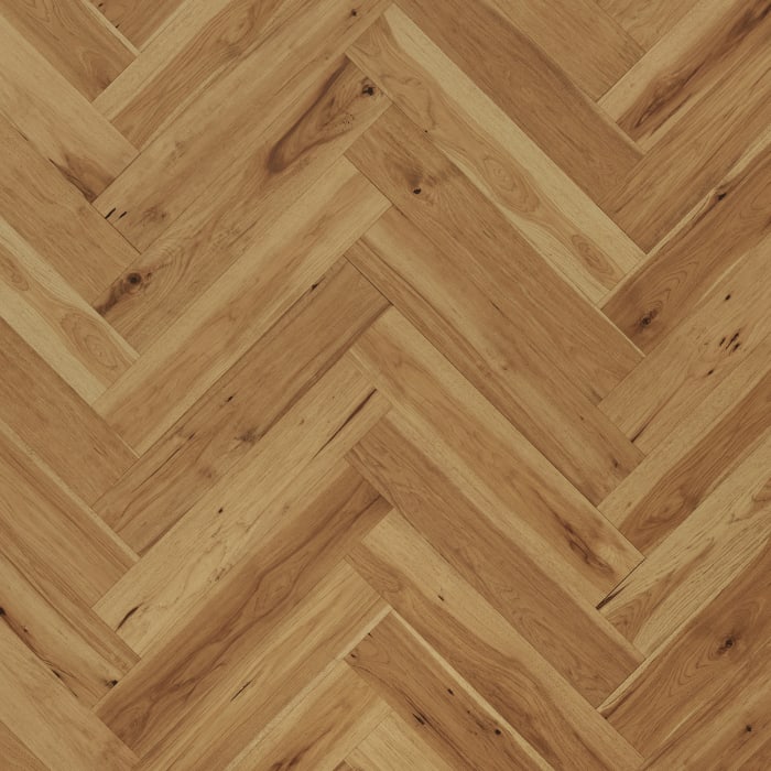 MSPH07CHP1 - Champagne (Herringbone)