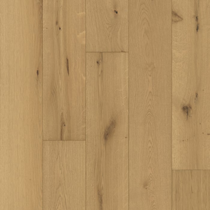 MNG08LAT1 - Mannington - Monogram - Latte