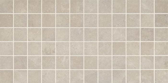 AF0322MS1P2 - swatch