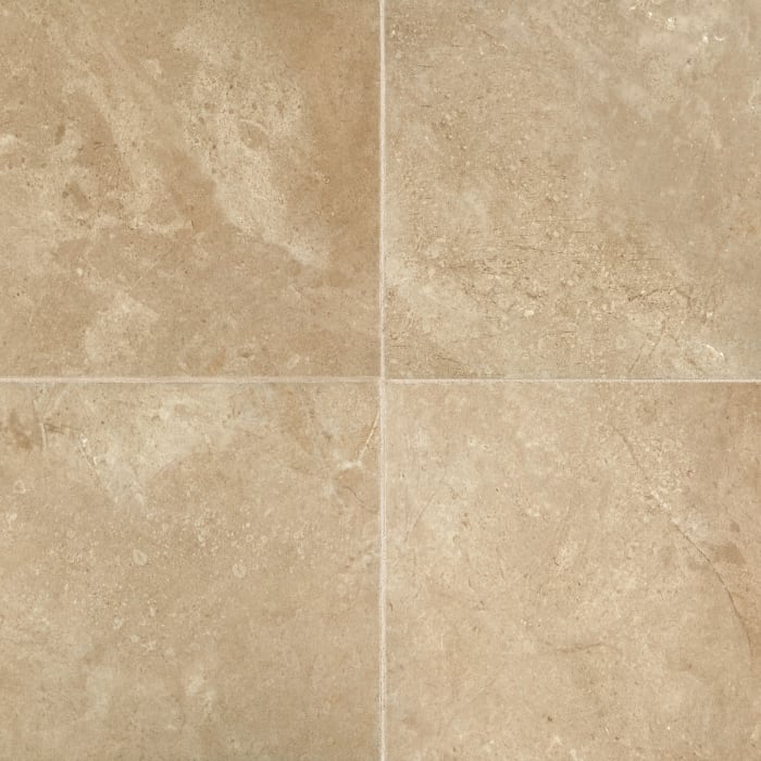AF02SQ1212MTJJ1 - Daltile - Affinity - Beige - 12 x 12