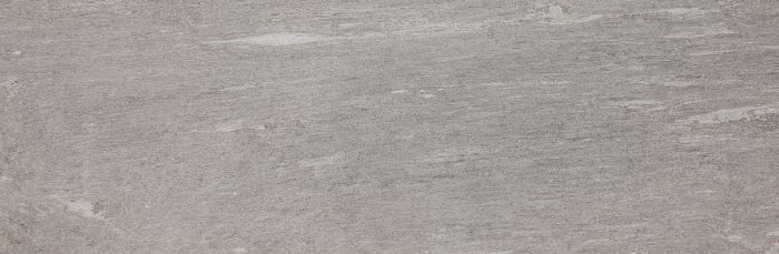 AM3416482CM1P - Jet Setter Dusk 16 x 48 Xterior Paver Textured