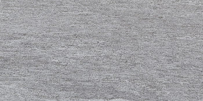 AM35RCT1224LP - Daltile Stone Attaché - Ambassador - Global Grey - 12 x 24 - Light Polished