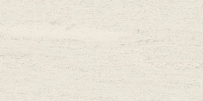 AM36RCT1224MT - Wanderlust White 12 x 24