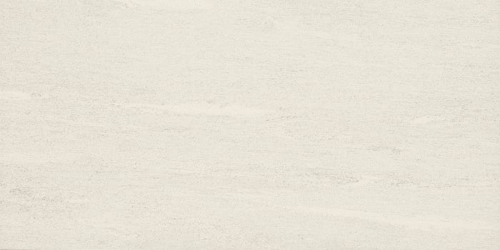 AM3624481PK - Wanderlust White 24 x 48