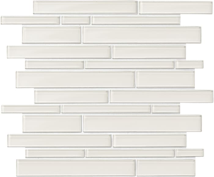AM50LNRANMS1P - swatch