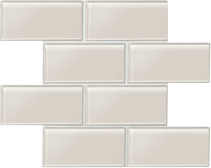 AM51361P - swatch