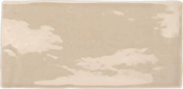 AR94361P - swatch