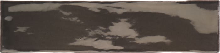 AR973121P - Daltile - Artigiano - Millan Arena - 3 x 12 - Undulated Tile - Glossy