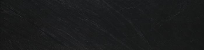 DL28PLK624MT - Black 6.00 in x 24.00 in