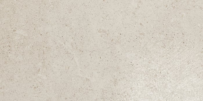 DR07RCT1224TX - Luminary White 12 X 24 Textured