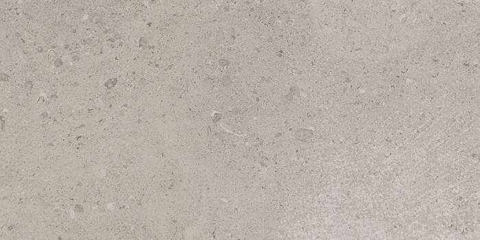 DR08RCT1224MT - Superior Taupe 12 X 24