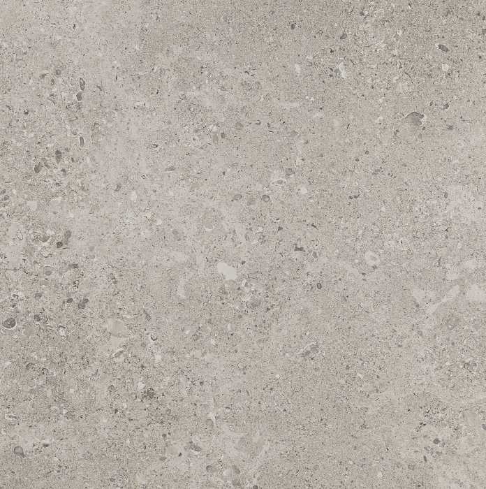 DR0824241PK - Superior Taupe 24 X 24