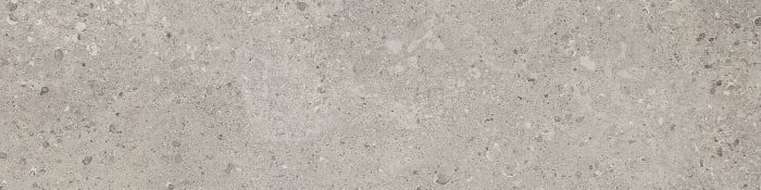DR08PLK624MT - Daltile Stone Attaché - Dignitary - Superior Taupe - 6 X 24