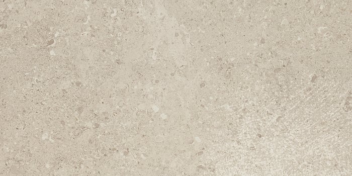 DR09RCT1224TX - Notable Beige 12 X 24 Textured