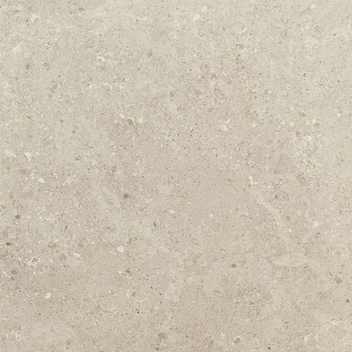 DR09XTP2424TX - Notable Beige 24 X 24 Xterior Paver Textured