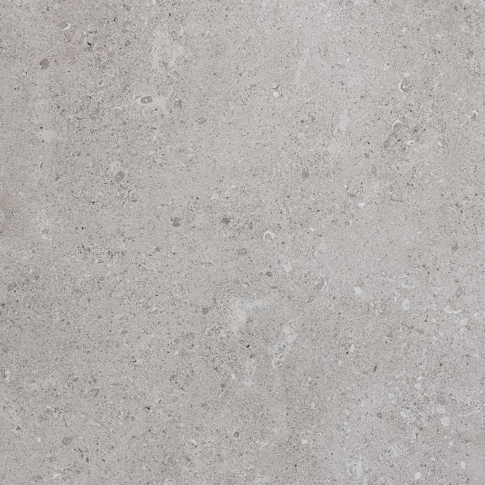 DR1024241PK - Eminence Grey 24 X 24