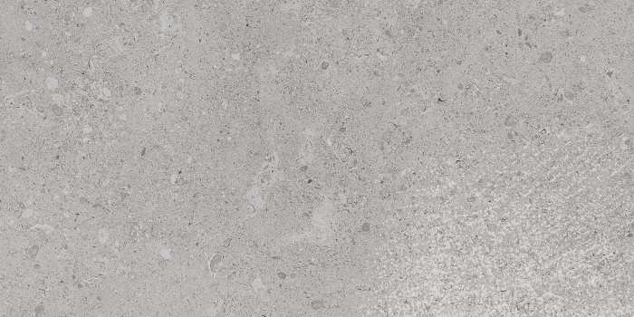 DR1024481P - Eminence Grey 24 X 48
