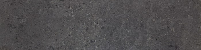 DR11PLK624MT - Daltile Stone Attaché - Dignitary - Governor Black - 6 X 24