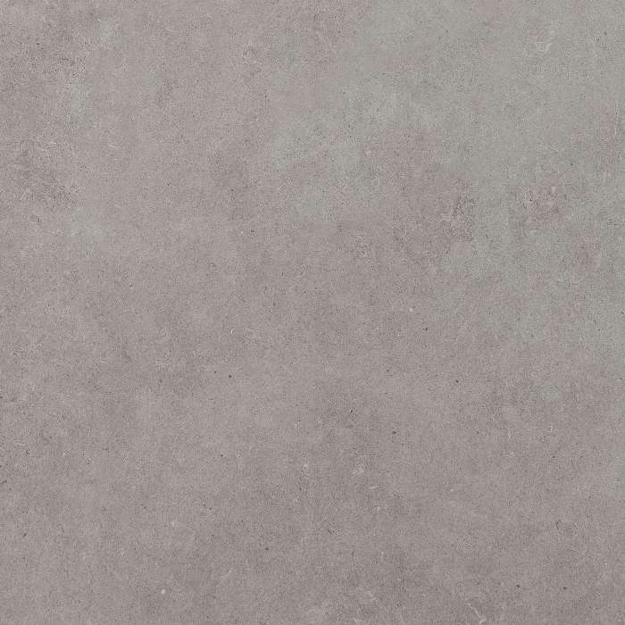 HM0324241PK - Glitterati Granite 24 x 24 Matte