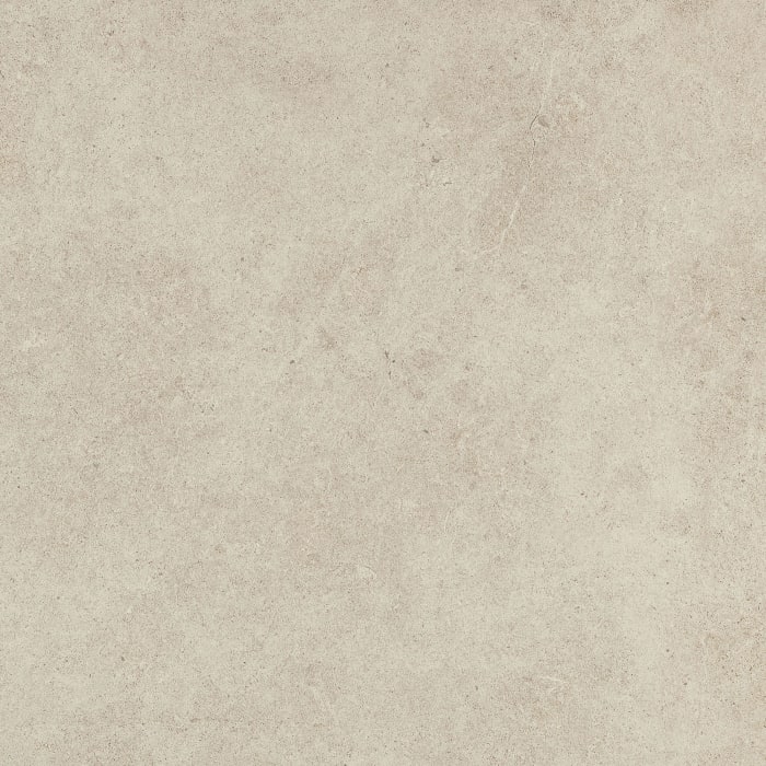 HM0424241PK - Leisure Beige 24 x 24 Matte