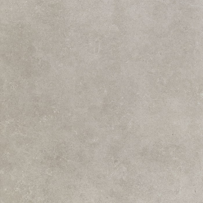 HM0524241PK - swatch