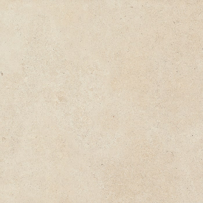 HM0824241PK - Nobility White 24 x 24 Matte