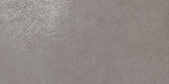 HM03RCT1224LP - Glitterati Granite 12 x 24 Light Polished