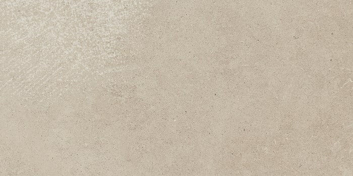HM04RCT1224LP - swatch