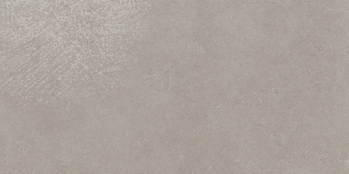 HM05RCT1224LP - Elite Grey 12 x 24 Light Polished