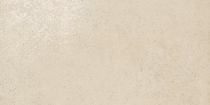 HM0824481PK - Nobility White 24 x 48 Matte