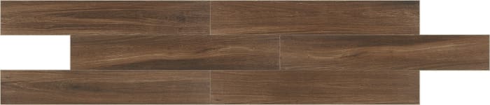 SD85636S1PR - Daltile - Saddle Brook XT - Walnut Creek - 6 x 36