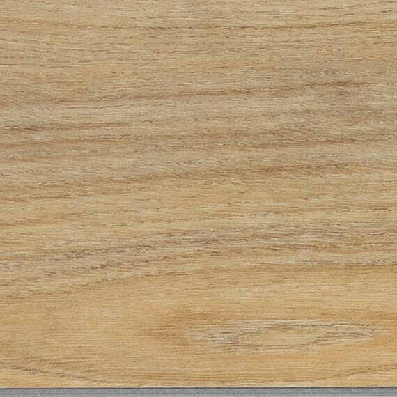 Daltile Wander - Waterproof Vinyl - AD37648CLVT1P