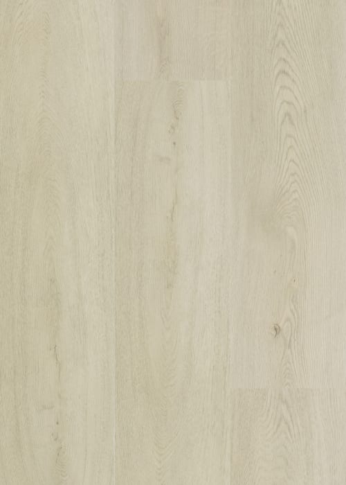 AB21971GD12ML2M - Daltile ProSeries - Asher Bend Flexible Glue Down 2mm 12 mil - Picket Fence