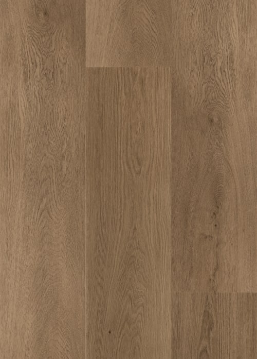 Daltile Lodge - Waterproof Vinyl - AB2597120L65MSX