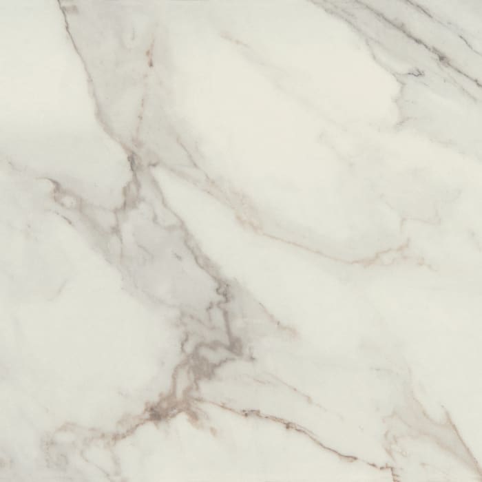 FM1024241LF - Diamond 24.00 in x 24.00 in Polished