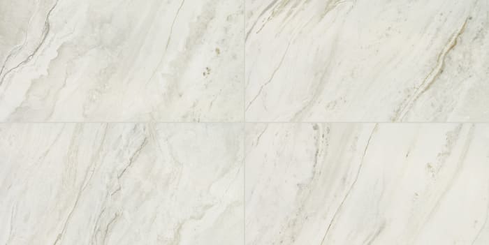 FM111224A1PF - Daltile - Famed - Iconic - 12 x 24