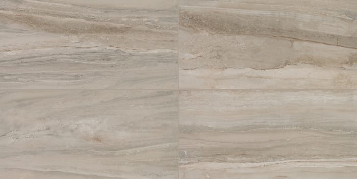 FM121224A1PF - Daltile - Famed - Luxe - 12.00 in x 24.00 in