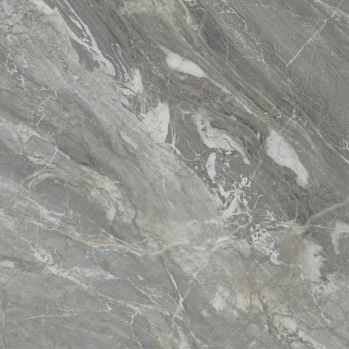 FM1324241LF - Glamour 24.00 in x 24.00 in Polished