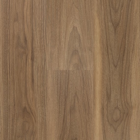 HP34748GD8ML3M - Rustic