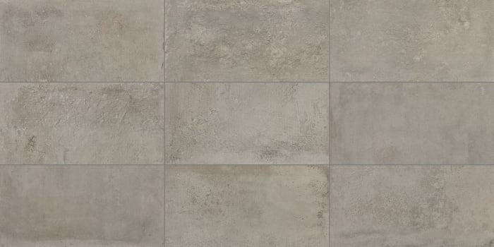 RK13RCT2448XTMT - Medium Grey 24.00 in x 48.00 in