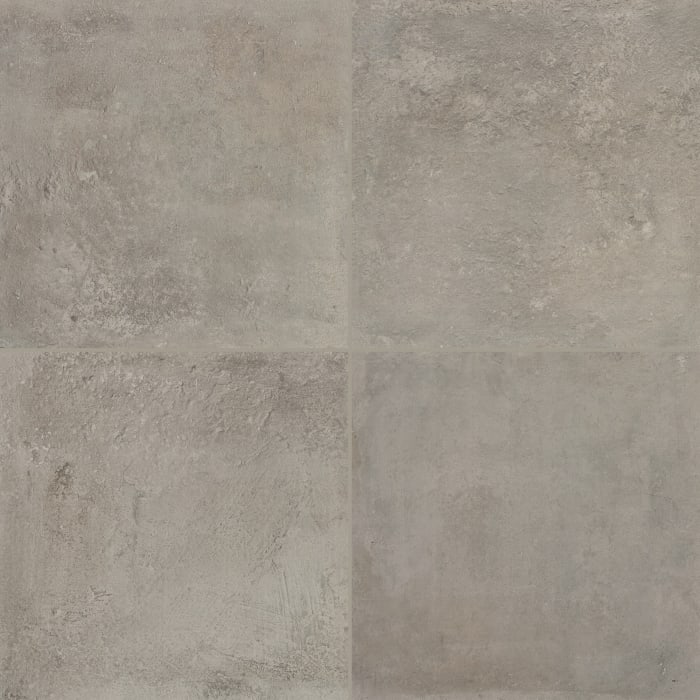 RK13SQU2424XTMT - swatch