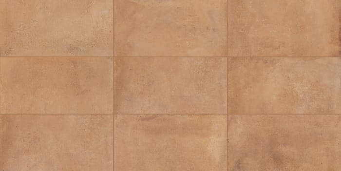 RK14R1224XTMBMT - Daltile - Rekindle - Terracotta - 12.00 in x 24.00 in