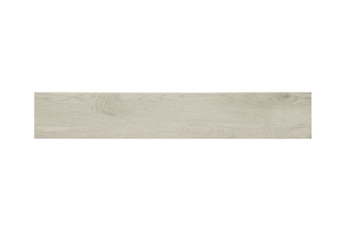 SK30PLK636MT - Daltile - Sleigh Creek - Cabriolet - 6 x 36