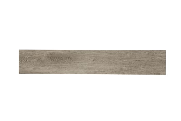 SK31PLK636MT - Daltile - Sleigh Creek - Stagecoach - 6 x 36